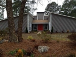 360 Chaffin Rd Roswell, GA 30075 - Image 2816801