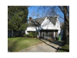 1215 State Street Jersey, GA 30018 - Image 2816855