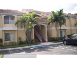 2662 NW 33rd St # 2504 Fort Lauderdale, FL 33309 - Image 2816836