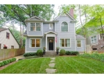 194 Eureka Drive Ne Atlanta, GA 30305 - Image 2816898