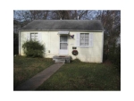 459 Ethel Street Jersey, GA 30018 - Image 2816856