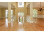 949 Wescott Lane Atlanta, GA 30319 - Image 2816897