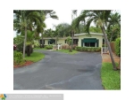 3401 NE 17TH AV Fort Lauderdale, FL 33334 - Image 2816844