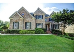 1209 Rosette Way Marietta, GA 30062 - Image 2816899