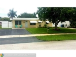 6110 NE 3RD AVE Fort Lauderdale, FL 33334 - Image 2816839