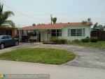 4620 NE 3RD AVE Fort Lauderdale, FL 33334 - Image 2816842