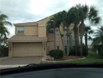 2291 WABURTON TE West Palm Beach, FL 33414 - Image 2816823