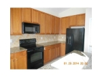 12148 MONROE ST # 64 West Palm Beach, FL 33414 - Image 2816824