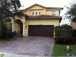 10594 WILLOW OAK CT West Palm Beach, FL 33414 - Image 2816822