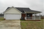 206 Cedar Creek Cir New Market, AL 35761 - Image 2816846