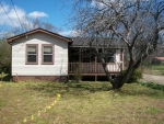 2505 21st St N Bessemer, AL 35023 - Image 2816849