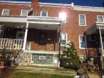 113 Roselyn St Philadelphia, PA 19120 - Image 2816861