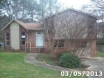 2426 Carmel Rd Birmingham, AL 35235 - Image 2816845