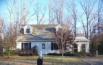 153 Camel Hump Ct Luray, VA 22835 - Image 2816816