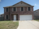 2008 W Washington St Weslaco, TX 78596 - Image 2816911