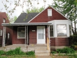 20432 Veach St Detroit, MI 48234 - Image 2816943