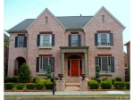 7965 Georgetown Circle Suwanee, GA 30024 - Image 2816900