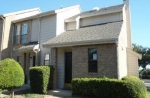 3635 Garden Brook Dr  #19100 Dallas, TX 75234 - Image 2816913