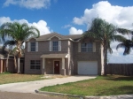 18195 King Palm Dr Harlingen, TX 78552 - Image 2816910