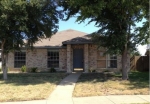 1077 Glencrest Dr Cedar Hill, TX 75104 - Image 2816917