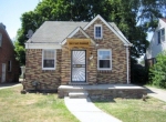 16773 Ferguson St Detroit, MI 48235 - Image 2816944