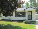 46083 Reed Avenue Belleville, MI 48111 - Image 2816945