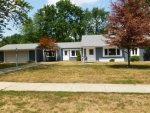 31770 Bock Street Garden City, MI 48135 - Image 2816946