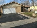 18860 KINGS ROAD Homewood, IL 60430 - Image 2816948