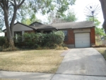 2418 MONTALBA AVE Dallas, TX 75228 - Image 2816956