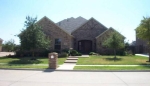 8004 Oak Knoll Drive North Richland Hills, TX 76180 - Image 2816958