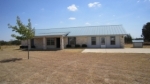 6900 CR 211 Florence, TX 76527 - Image 2816953