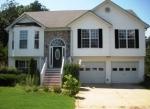 6347 Polar Circle Flowery Branch, GA 30542 - Image 2816923