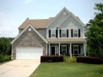 6540 Boulder Crest Ct Flowery Branch, GA 30542 - Image 2816918