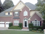 5333 Mulberry Bend Ct Flowery Branch, GA 30542 - Image 2816919