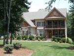 6215 Bell Dr Flowery Branch, GA 30542 - Image 2816921