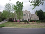 6222 Spring Lake Dr Flowery Branch, GA 30542 - Image 2816922