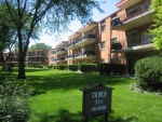 940 Holbrook Rd #34-A Homewood, IL 60430 - Image 2816951