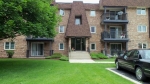 18139 Martin Ave #25W Homewood, IL 60430 - Image 2816952