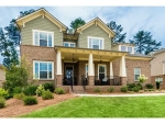 990 Reece Road Alpharetta, GA 30004 - Image 2816904