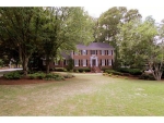 5346 Hallford Drive Atlanta, GA 30338 - Image 2816903