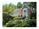 5389 Forest Springs Drive Atlanta, GA 30338 - Image 2816902