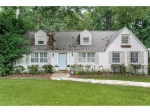 2955 Dale Drive Ne Atlanta, GA 30305 - Image 2816901