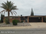 2450 S Camino Seco Tucson, AZ 85710 - Image 2816929