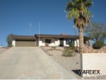 3145 Cotati Dr Lake Havasu City, AZ 86406 - Image 2816909