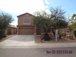 16651 W Ironwood St Surprise, AZ 85388 - Image 2816908