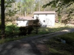 1499 Rabe Coats Rd Westmoreland, TN 37186 - Image 2817023