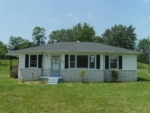 2010 Carter St Westmoreland, TN 37186 - Image 2817027