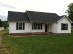 7335 Lone Eagle Dr Murfreesboro, TN 37128 - Image 2817020