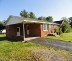 128 Dogwood Ln Baxter, TN 38544 - Image 2817022