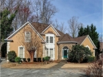 1426 Waterford Green Drive Marietta, GA 30068 - Image 2817049